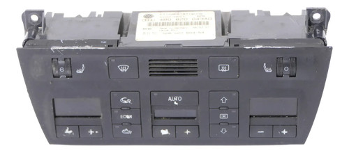 Audi control unit - c5,