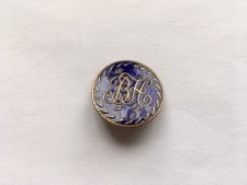 C1960s VINTAGE B.H.BEAUFORT