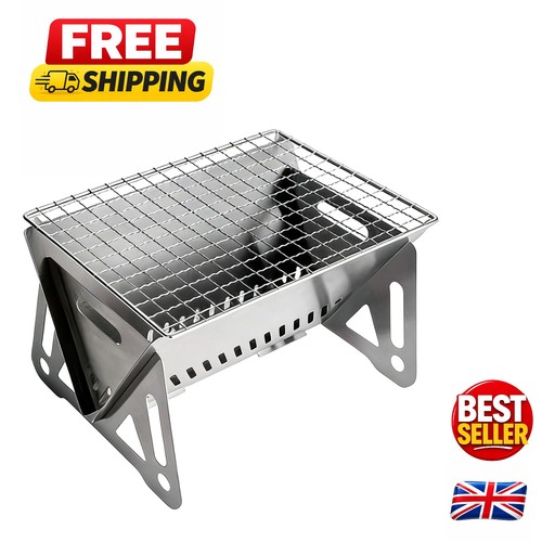 Compact stainless steel - compact,