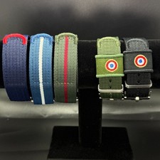 Tudor Pelagos FXD Compatible