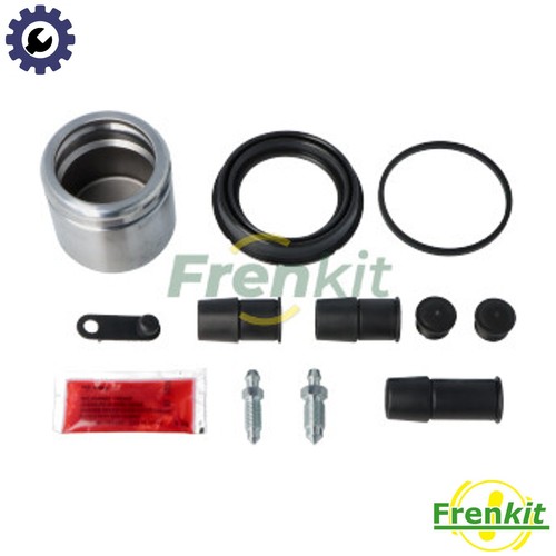 Repair kit brake - repair, caliper