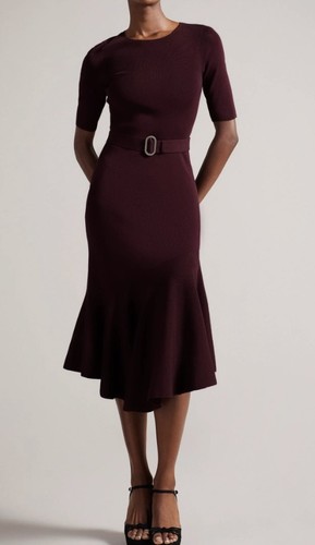 Ted baker samalee flippy - samalee,