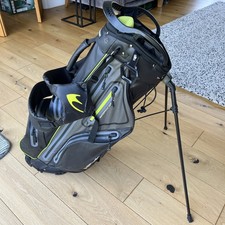 Benross Protec 5.0 Waterproof