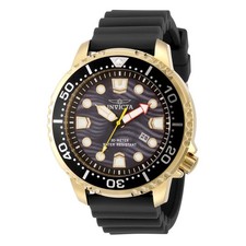 Invicta IN-49547 Mens Pro