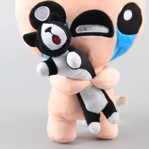30cm the binding isaac - the, of