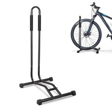Bike Stand Bike Floor Stand