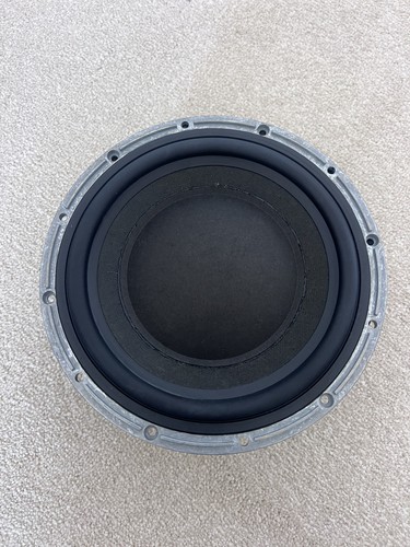Dm603 woofer bass - dm603,