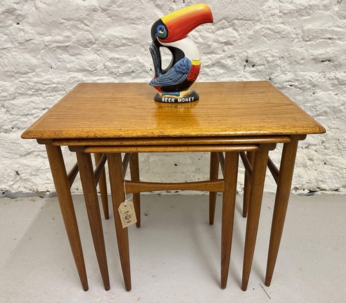 Mid century modern - mid,