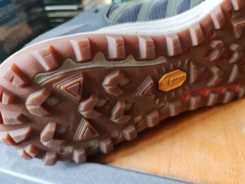 Merrell men nova gore tex - nova, 3