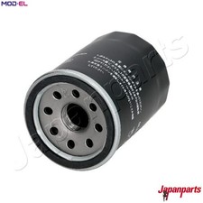 OIL FILTER FO-410S FOR D14Z2