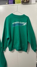 WOMEN WAREHOUSE TRACKSUIT