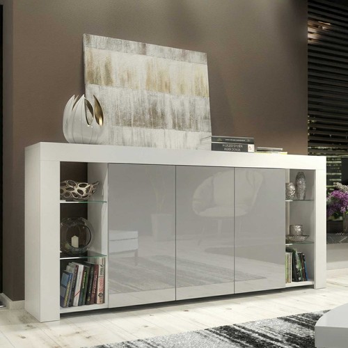 Sideboard unit cabinet - unit,