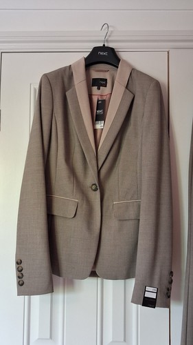 Next womens suit - suit, range