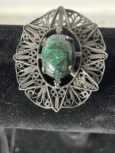 925 sterling silver vintage - 925,