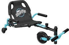 Razor crazy cart shuffle - razor,