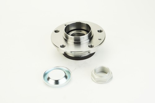 Continental ctam wbe1117 wheel - continental,