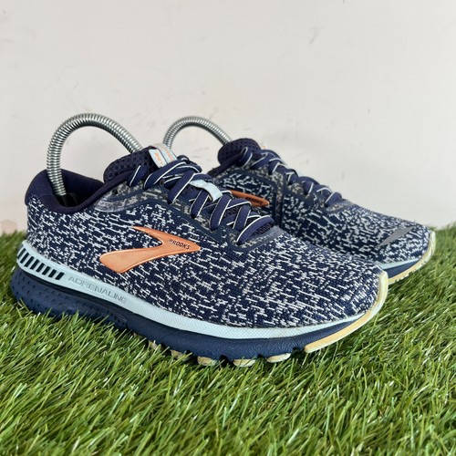 Brooks trainers size women - brooks,
