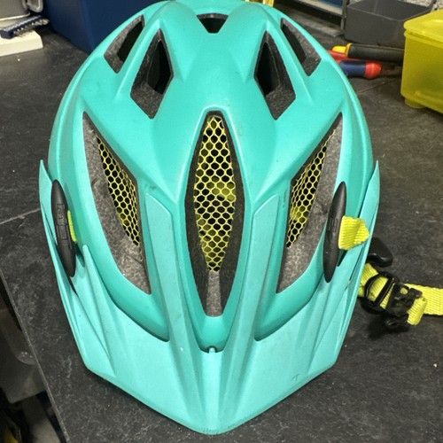 Met crackerjack kids helmet - met,