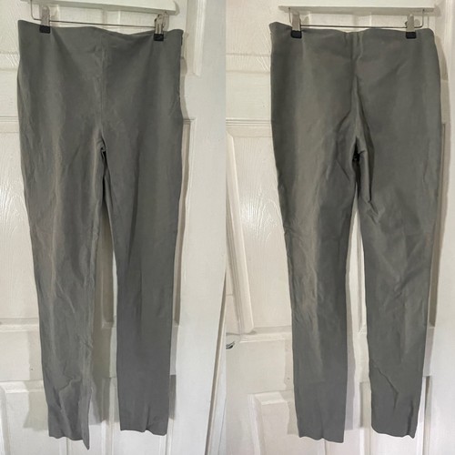 Joseph size high waisted - size, 40