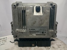 9851888980 ECU BERLINGO