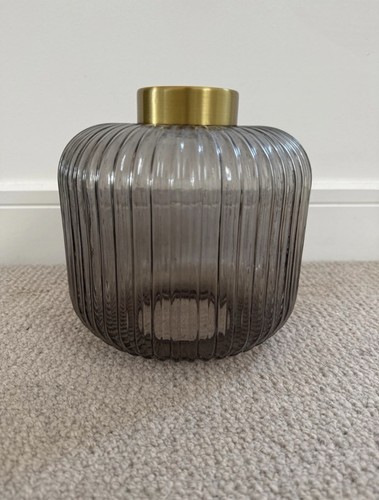 Dunelm riley easy fit pendant - riley,