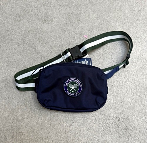 Wimbledon ralph lauren - x,