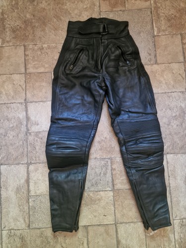 Belstaff black women - black, women’s