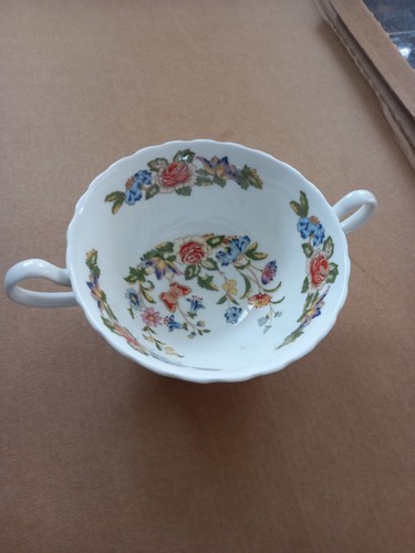 Aynsley cottage garden - , 2