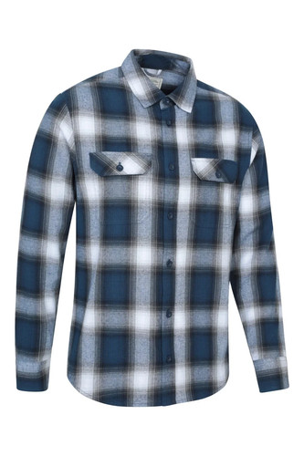 Men mountain warehouse trace - mountain,