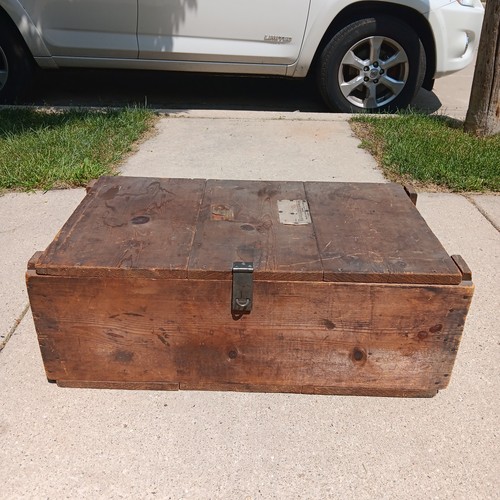 Antique american railway - antique,
