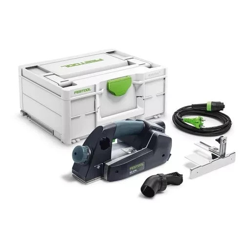 Festool 576250 one handed - festool,