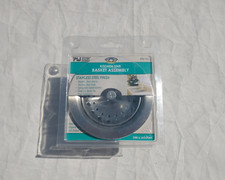 Plumb Works Kitchen Sink