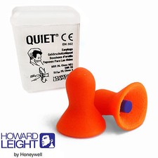 Howard Leight by Honeywell