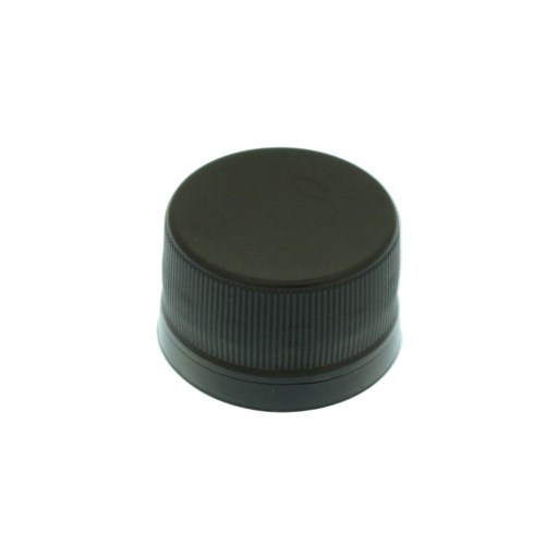Black plastic pet beer - pet,