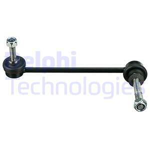 New rod strut stabiliser - new, rod/strut,