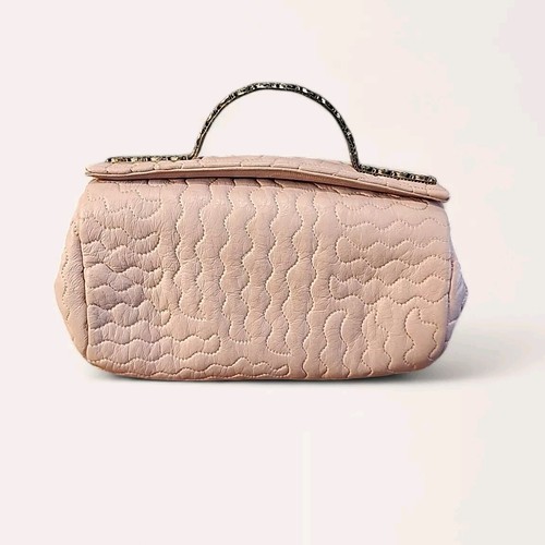 Neiman marcus vtg - neiman,