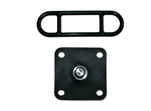 Fuel petrol tap repair kit - petrol,