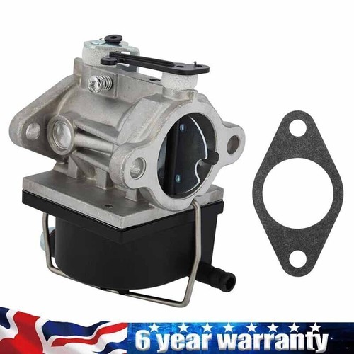 Carburettor 640065a fit - carburettor,