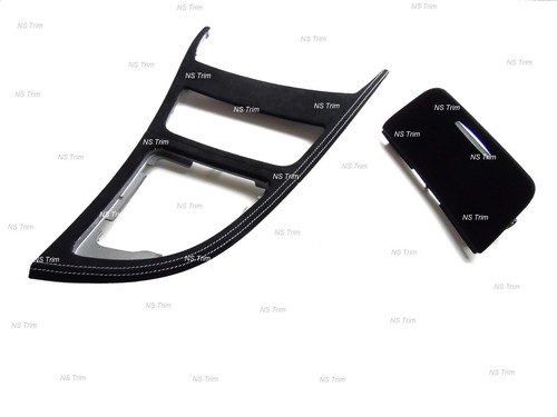 Bmw series e82 e87 - e87, e81