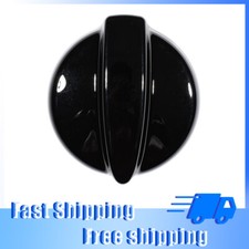 FOR R53 Gloss Black Fuel