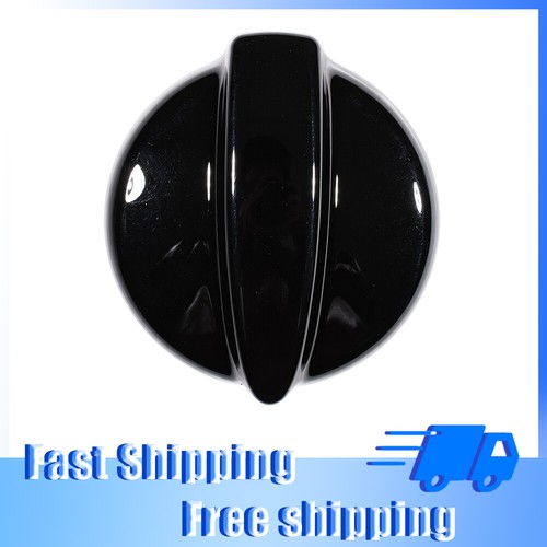 For r53 gloss - black, fuel