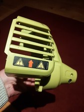 Genuine Ryobi RBC254SESO