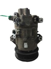 5SE12C air conditioning