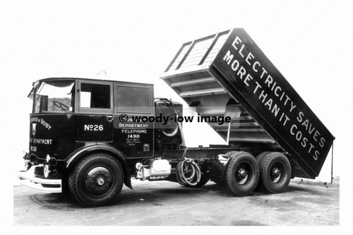 Rp17702 derby council - -,