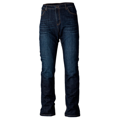 Rst kevlar straight leg 2 - leg,