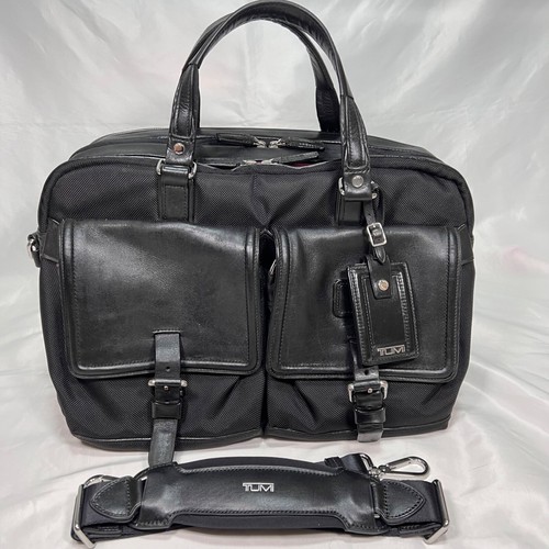 Tumi 29256d bedford pass - tumi,