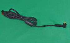 Filtered power lead for Yaesu FT817 / FT818 with Powerpoles (LD241)