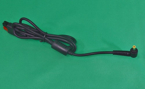 Filtered power lead - for, yaesu