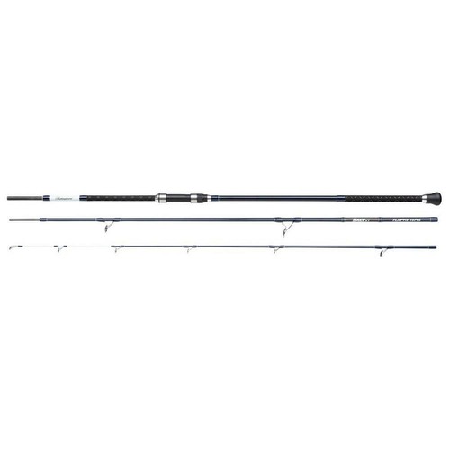 Shakespeare salt 10ft6 - xt, 10ft6"
