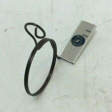 Goliath O-VEE Thread Measuring Gauge | M30 x 1.5 Thread | 6g Tolerance | Boxed